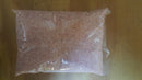 Fine Himalayan Pink Salt