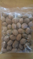Nutmeg Whole