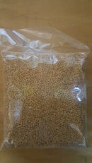 Fenugreek/Methi Seeds