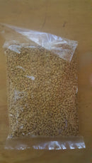 Fenugreek/Methi Seeds