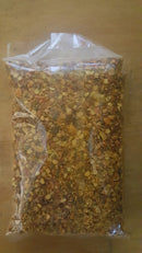 Atchaar/Pickling Masala