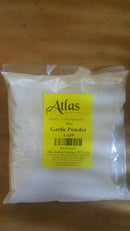 Garlic Powder
