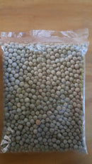 Whole Dry Peas