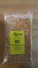 Pea Dhal/Yellow Split Pea