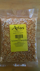 Pea Dhal/Yellow Split Pea