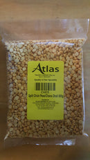 Chana Dhal/Split Chick Peas