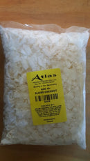 Coconut Sliced Organic