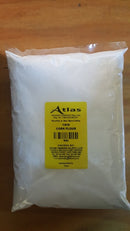 Corn/Maize Flour