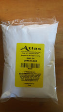 Corn/Maize Flour