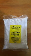 Potato Starch