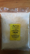 Pea Flour