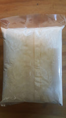 Chana/Chickpea Flour