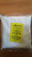 Chana/Chickpea Flour