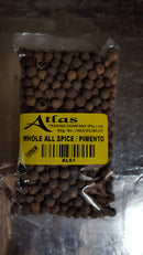 Allspice/Pimento