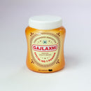 Fine Asafoetida / Hing