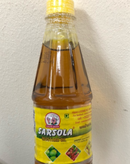 Mustard Oil 500ml