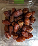 Medjool Dates