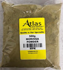 Moringa Powder