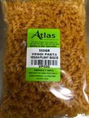 Veggi Pasta