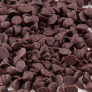 Chocolate Chips