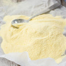 Custard Powder