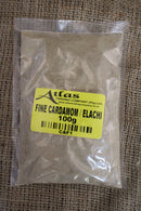 Fine Cardamom/Elachi