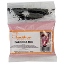 Falooda Mix