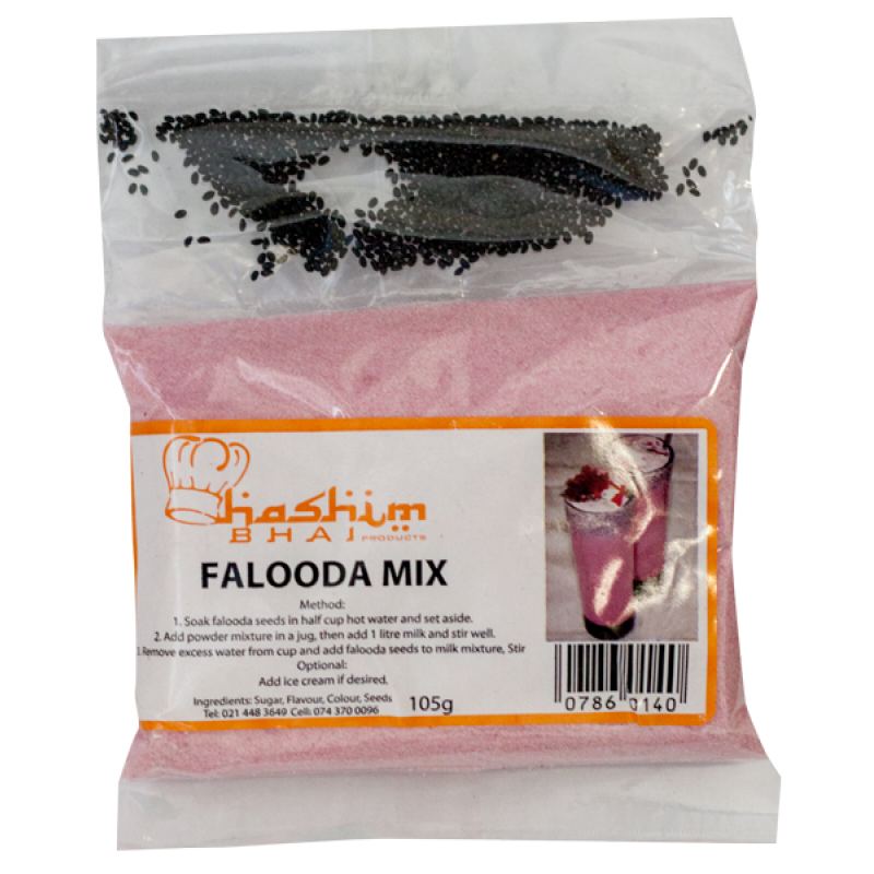 Falooda Mix