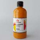 Habanero Chilli & Mango