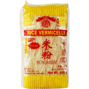 Rice Vermicelli