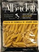 Albadoro Penne Rigate