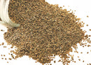 Ajmo/Carom Seeds