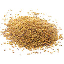 Alfalfa Seeds