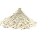 Gluten Free All Purpose Flour