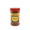 Amina's Tandoori Masala