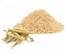 Ashwagandha Powder (Indian Ginseng)