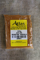 Atlas Roasted Masala