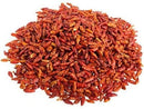 Whole Birds Eye Chillies