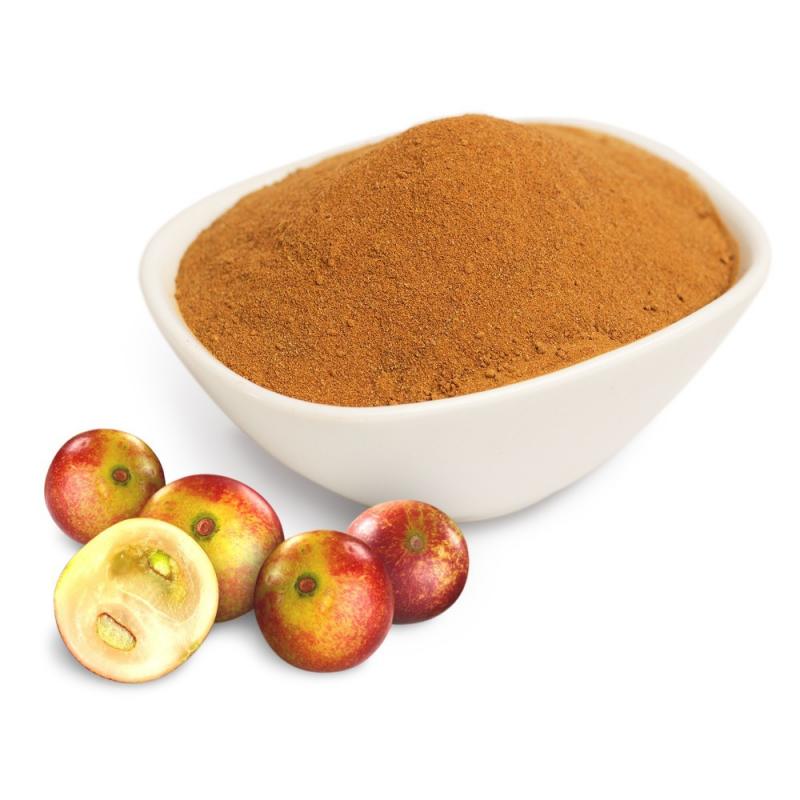 Camu Camu Powder