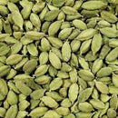 CardamomElachi
