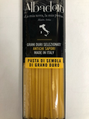 Albadoro Linguine Pasta