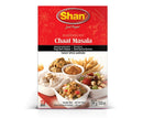 Chaat Masala