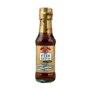 Suree Fish Sauce 200ml