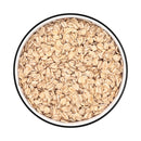 Gluten Free Rolled Oats