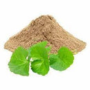 Gotukola Powder (Centella Asiatica)