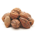 Haritaki / Hared (Terminalia Chebula) Powder