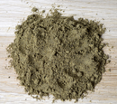 Hemp Flour