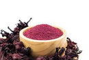 Hibiscus Powder