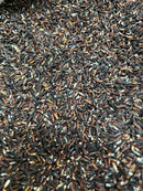Black Rice