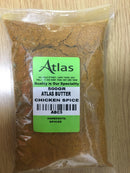 Atlas Butter Chicken Spice